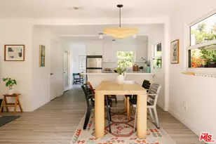 466 Wren Dr, Los Angeles, CA 90065 - Photo 9