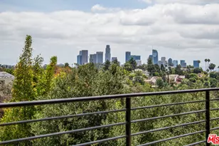 1882 Lucretia Ave, Los Angeles, CA 90026 - Photo 25