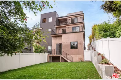1882 Lucretia Ave, Los Angeles, CA 90026 - Photo 37