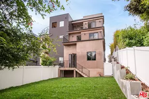 1882 Lucretia Ave, Los Angeles, CA 90026 - Photo 37