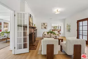 1221 Sonoma Dr, Altadena, CA 91001 - Photo 15