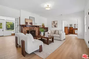 1221 Sonoma Dr, Altadena, CA 91001 - Photo 13