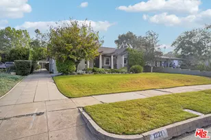 1221 Sonoma Dr, Altadena, CA 91001 - Photo 5