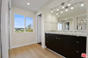 4710 La Villa Marina, Marina del Rey, CA 90292 - Photo 15