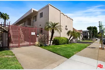 7220 Bright Ave, Whittier, CA 90602 - Photo 15