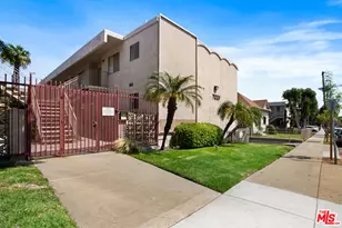 7220 Bright Ave, Whittier, CA 90602 - Photo 15