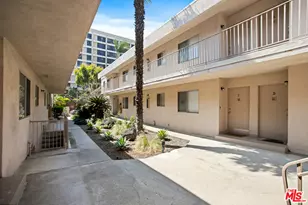7220 Bright Ave, Whittier, CA 90602 - Photo 19