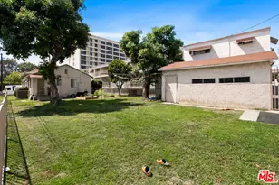 7220 Bright Ave, Whittier, CA 90602 - Photo 37