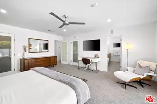 1160 E Marion Way, Palm Springs, CA 92264 - Photo 27