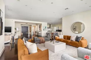 10380 Wilshire Blvd, Los Angeles, CA 90024 - Photo 7