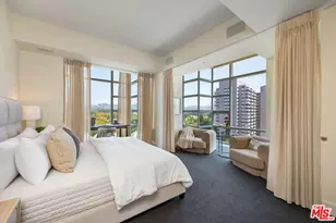 10380 Wilshire Blvd, Los Angeles, CA 90024 - Photo 23