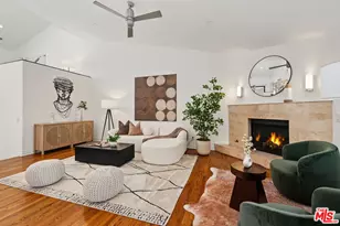 1222 N Kings Rd, West Hollywood, CA 90069 - Photo 1