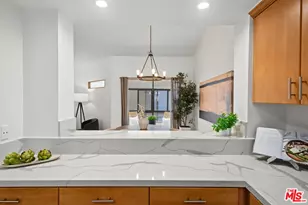 1222 N Kings Rd, West Hollywood, CA 90069 - Photo 21