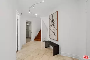 1222 N Kings Rd, West Hollywood, CA 90069 - Photo 7