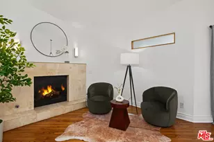 1222 N Kings Rd, West Hollywood, CA 90069 - Photo 11