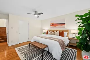 1222 N Kings Rd, West Hollywood, CA 90069 - Photo 31
