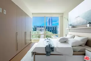 877 Francisco St, Los Angeles, CA 90017 - Photo 3