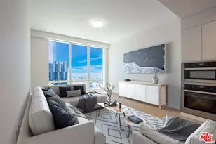 877 Francisco St, Los Angeles, CA 90017 - Photo 7