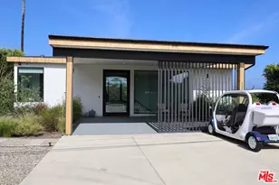 6656 Dume Dr, Malibu, CA 90265 - Photo 7