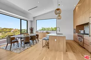 6656 Dume Dr, Malibu, CA 90265 - Photo 5