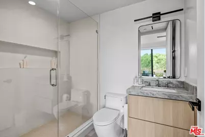 6656 Dume Dr #B, Malibu, CA 90265 - Photo 17