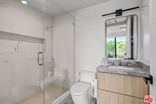 6656 Dume Dr, Malibu, CA 90265 - Photo 17