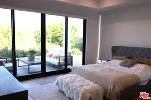 6656 Dume Dr, Malibu, CA 90265 - Photo 3