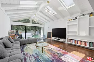 16910 Magnolia Blvd, Encino, CA 91316 - Photo 5