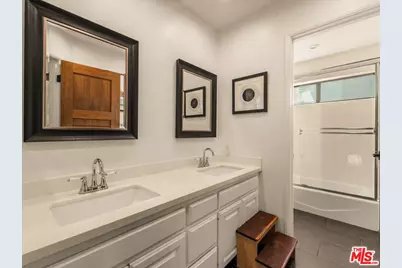 3418 Dorothy Rd, Topanga, CA 90290 - Photo 23