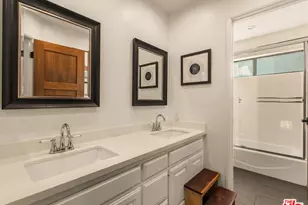 3418 Dorothy Rd, Topanga, CA 90290 - Photo 23