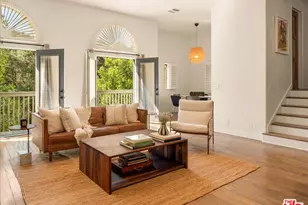 3418 Dorothy Rd, Topanga, CA 90290 - Photo 3