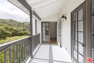3418 Dorothy Rd, Topanga, CA 90290 - Photo 15