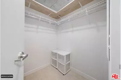 645 W 9th St #406, Los Angeles, CA 90015 - Photo 25