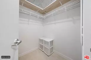 645 W 9th St, Los Angeles, CA 90015 - Photo 25