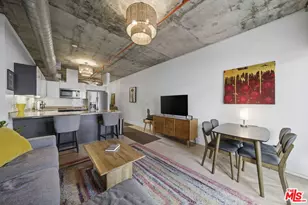645 W 9th St, Los Angeles, CA 90015 - Photo 13