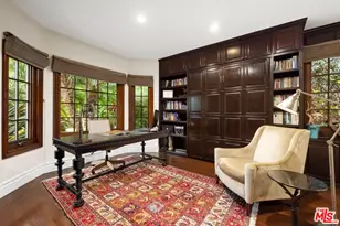402 11th St, Santa Monica, CA 90402 - Photo 23