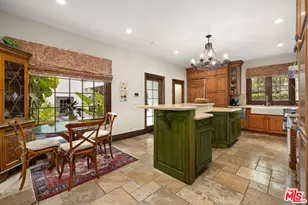 402 11th St, Santa Monica, CA 90402 - Photo 5