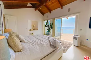 27112 Malibu Cove Colony Dr, Malibu, CA 90265 - Photo 25