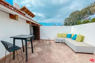 27112 Malibu Cove Colony Dr, Malibu, CA 90265 - Photo 35