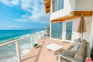 27112 Malibu Cove Colony Dr, Malibu, CA 90265 - Photo 7
