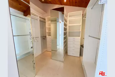 27112 Malibu Cove Colony Dr, Malibu, CA 90265 - Photo 27