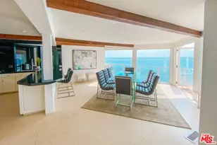 27112 Malibu Cove Colony Dr, Malibu, CA 90265 - Photo 15