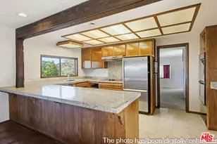 3709 Buena Creek Rd, Vista, CA 92084 - Photo 11