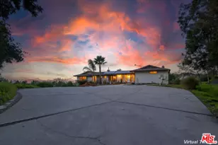 3709 Buena Creek Rd, Vista, CA 92084 - Photo 61