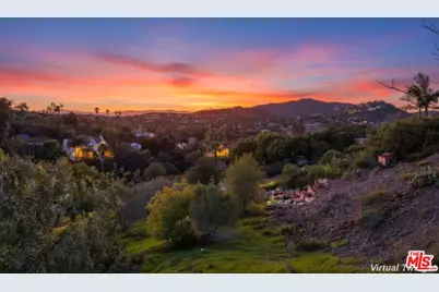 3709 Buena Creek Rd, Vista, CA 92084 - Photo 63