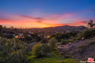 3709 Buena Creek Rd, Vista, CA 92084 - Photo 63