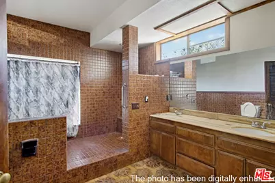 3709 Buena Creek Rd, Vista, CA 92084 - Photo 19