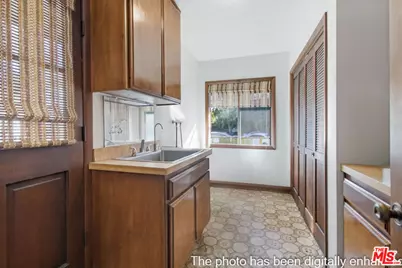 3709 Buena Creek Rd, Vista, CA 92084 - Photo 29