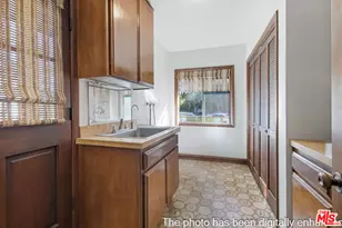 3709 Buena Creek Rd, Vista, CA 92084 - Photo 29