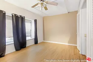 3709 Buena Creek Rd, Vista, CA 92084 - Photo 53